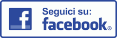 http://www.facebook.com/AssociazioneErgaOmnesChieti/