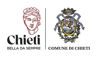 http://https://www.comune.chieti.it/index