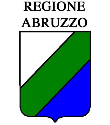 http://www.regione.abruzzo.it
