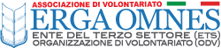Erga Omnes Ets Odv