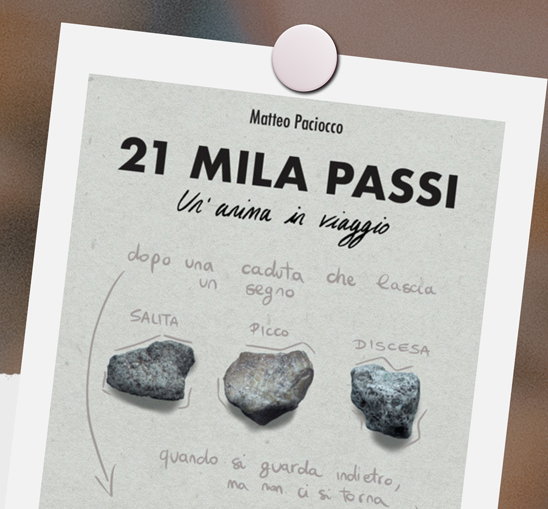 Martedì 28 maggio 2025 – ore 18:00, via Monte Grappa n. 176 – Chieti Scalo (ex Centro Sociale San Martino)