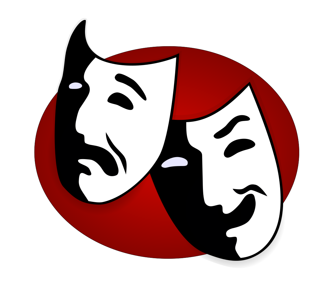 Scopri di più sull'articolo LABORATORIO TEATRALE INCLUSIVO