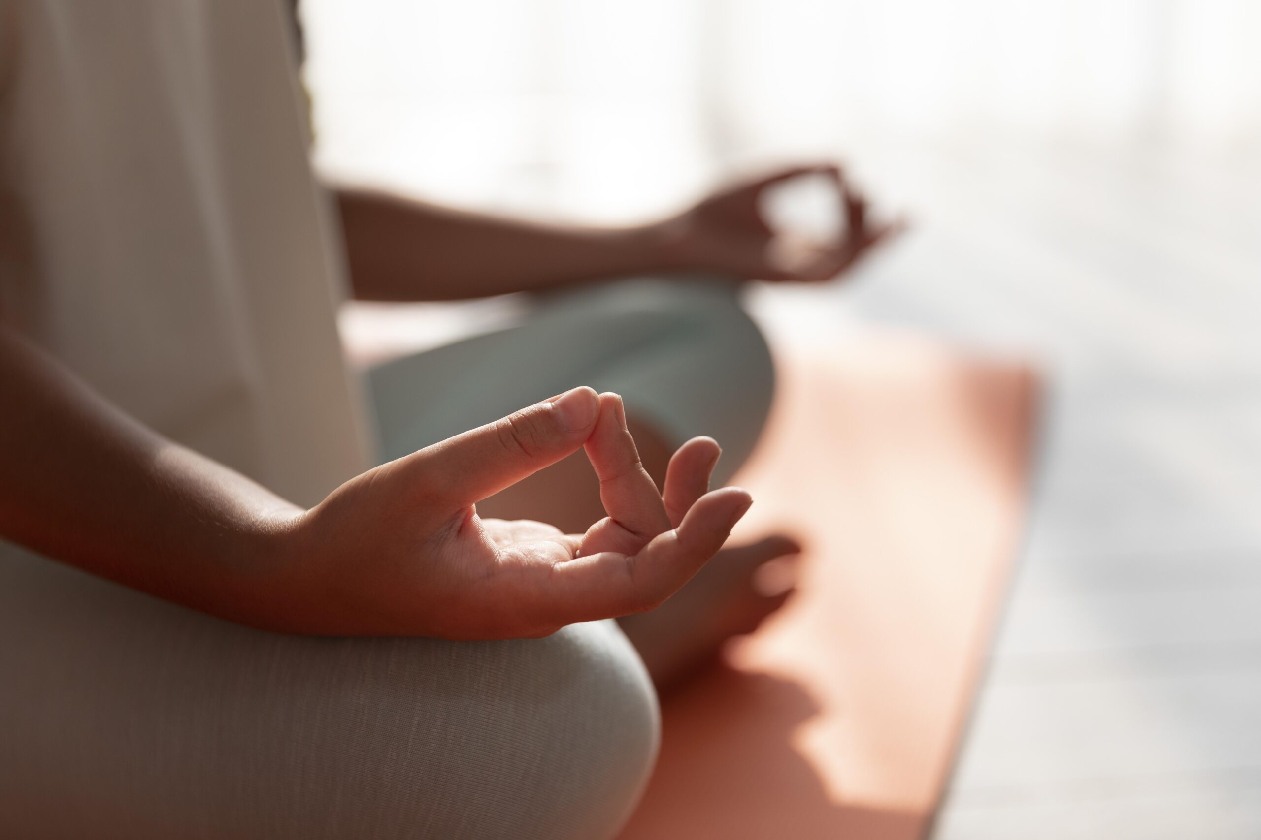 Scopri di più sull'articolo INCONTRI DI MEDITAZIONE GRATUITI