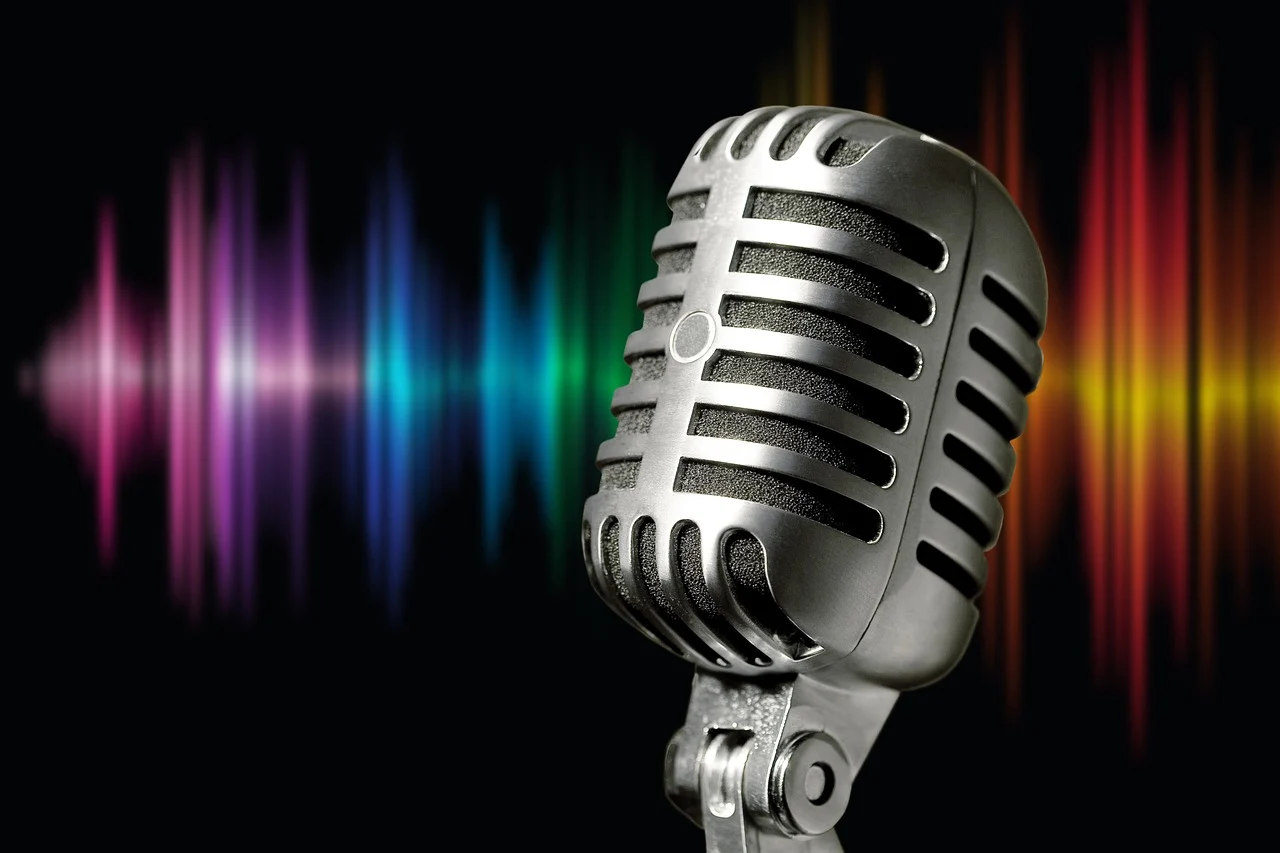 Scopri di più sull'articolo KARAOKE NIGHT